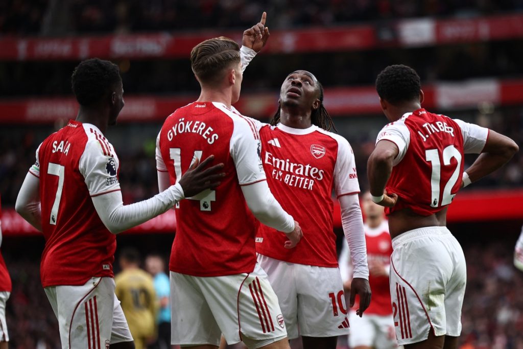 AFP__20251026__82323A4__v2__MidRes__TopshotFblEngPrArsenalCrystalPalace-1024x683.jpg Eze scores against former club Crystal Palace as Arsenal stay top