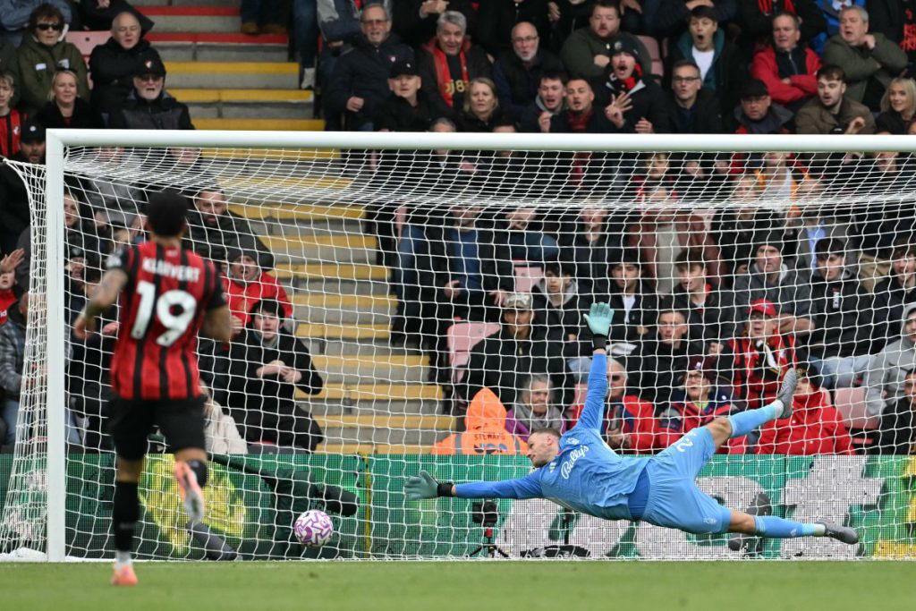 AFP__20251026__82323AL__v4__MidRes__TopshotFblEngPrBournemouthNottinghamForest-1024x683.jpg Liverpool feel pressure to end ‘crisis’ run, Man City test Bournemouth limits