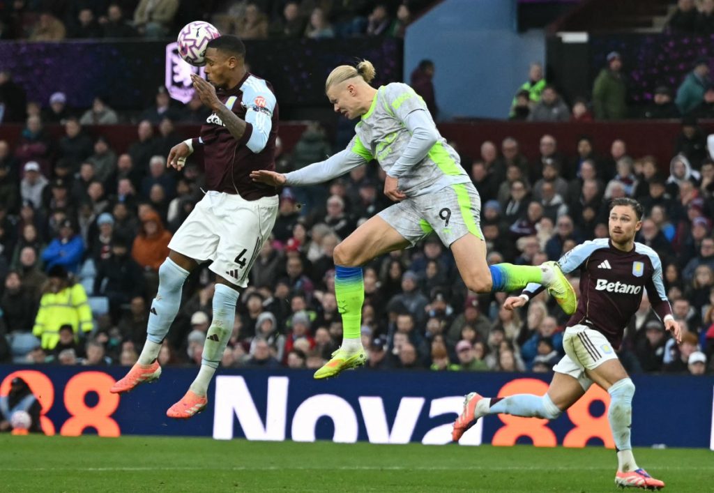 AFP__20251026__823797C__v2__MidRes__FblEngPrAstonVillaManCity-1024x707.jpg Cash strikes as Aston Villa end Man City’s nine-match unbeaten run