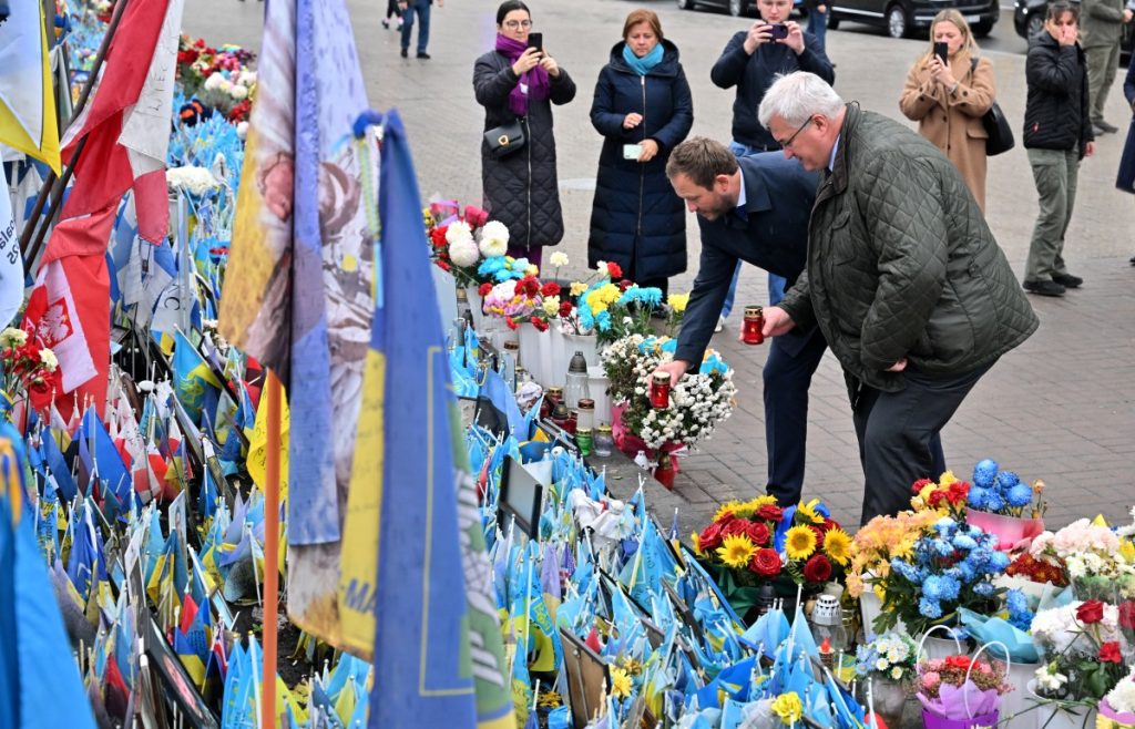 AFP__20251027__824D6G3__v2__MidRes__UkraineEstoniaDiplomacyRussiaConflictWar-1024x658.jpg UN probe finds new Russian crimes against humanity in Ukraine