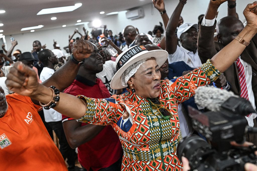 AFP__20251027__827H6G3__v2__HighRes__TopshotIcoastVote-1024x683.jpg Ouattara wins landslide 4th term as Ivory Coast president