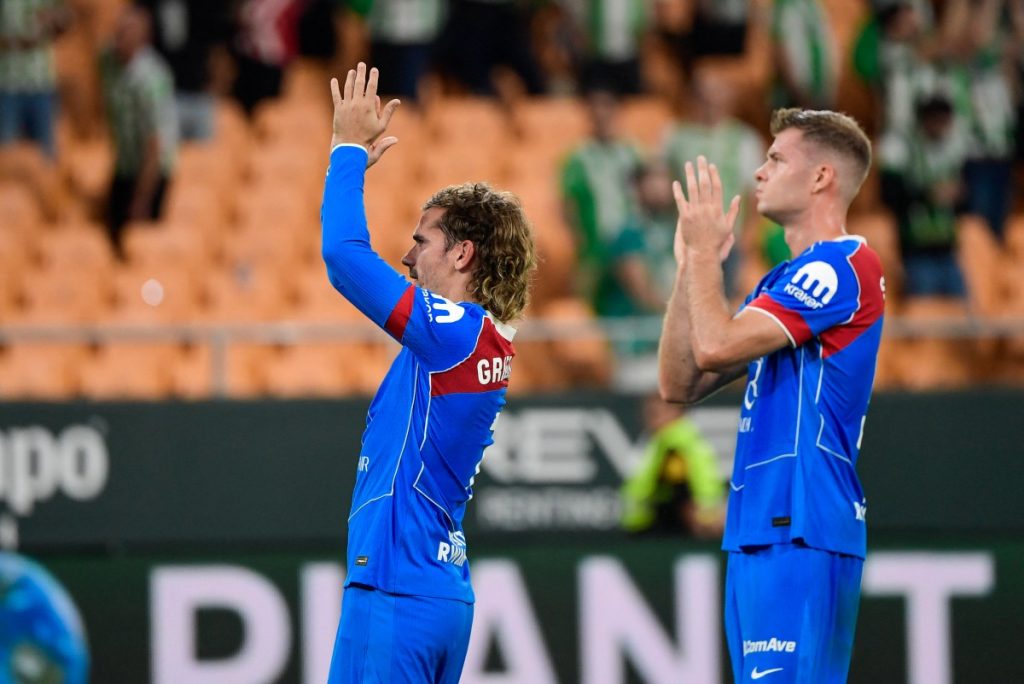 AFP__20251027__827J9T7__v1__MidRes__FblEspLigaBetisAtleticoMadrid-1024x684.jpg Atletico win at Betis to bounce back from Arsenal drubbing