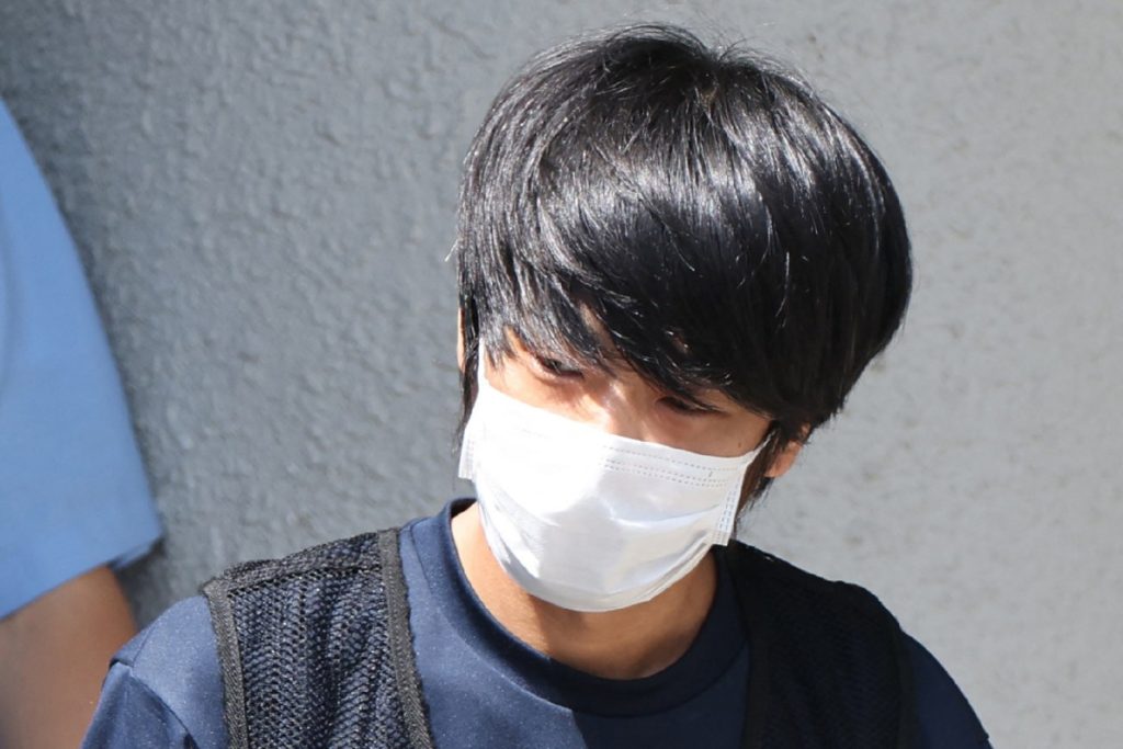 AFP__20251028__828F4CQ__v1__MidRes__FilesJapanTrialMurder-1024x683.jpg Gunman pleads guilty to killing Japan’s ex-PM Shinzo Abe