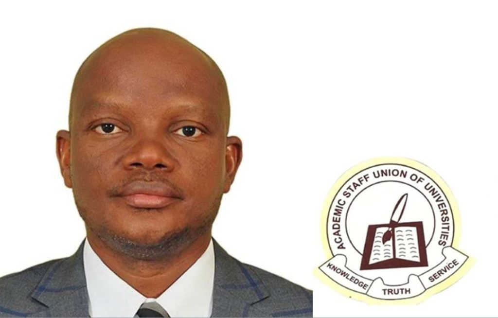 FG’s silence deepens tension as ASUU prepares for nationwide strike