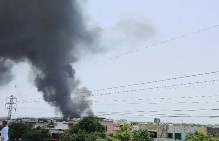 Air-India-Plane-Crash-Ahmedabad.jpeg Air-India-Plane-Crash-Ahmedabad