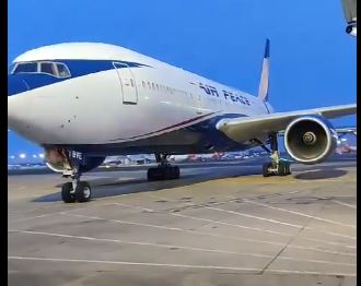 Air Peace