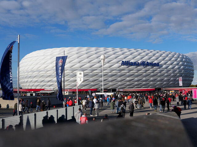 Allianz-Arena.jpg Munich’s Allianz Arena to host 2028 Champions League final