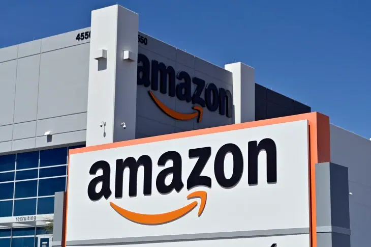 Amazon.webp.webp Amazon to cut 30,000 office jobs – Reports