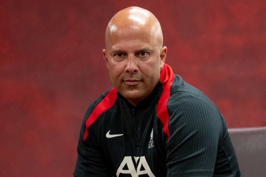 Arne-Slot-Liverpool-900x600-1.jpg Liverpool must snap losing ‘habit’, says under-fire Slot