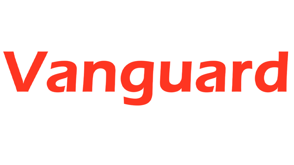 Vanguard holds Mental Health Summit 3.0 to tackle rising cases of suicide, others
