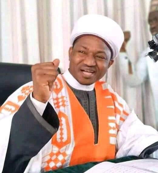 Blasphemy: Court denies cleric bail, as new defence lawyers take over