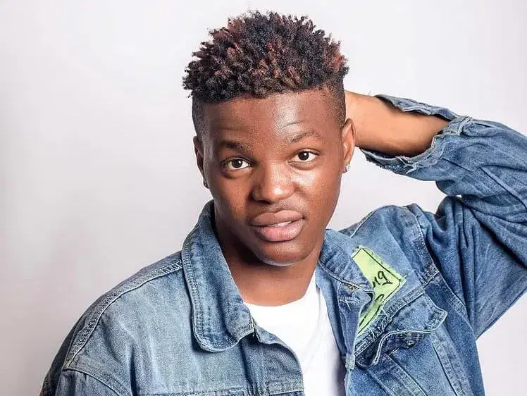 BhadBoi-OML.webp.webp BhadBoi OML