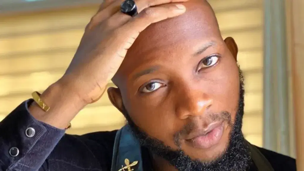 Big-Brother-Naija-Tuoyo-Ideh-1024x576.webp.webp Big-Brother-Naija-Tuoyo-Ideh