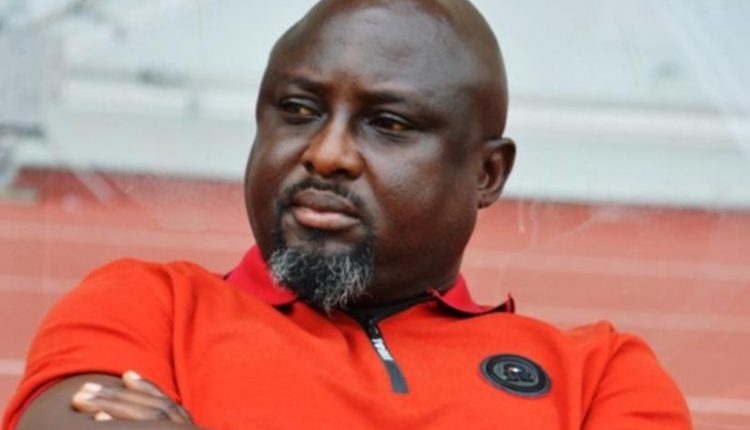Boboye, Akwa United