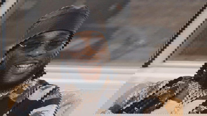 Burna-Boy.jpg ‘I feel free in Nigeria, not in America’ — Burna Boy