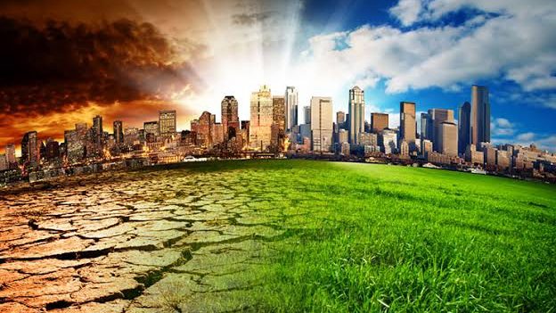 Advancing environmental sustainability through green Chemistry and sustainable innovations