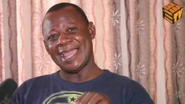 Tinubu mourns labour activist, Comrade Aremu