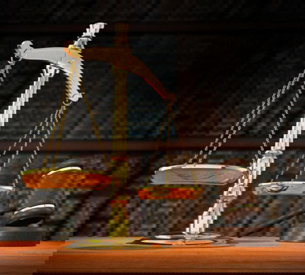 Court-logo.jpg Alleged Islamisation of Judiciary: One billion lies can’t quench light of Islam, NSCIA tells CAN