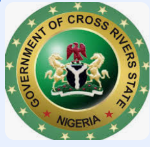 Cross River Government shuts 36 illegal schools in three LGAs
