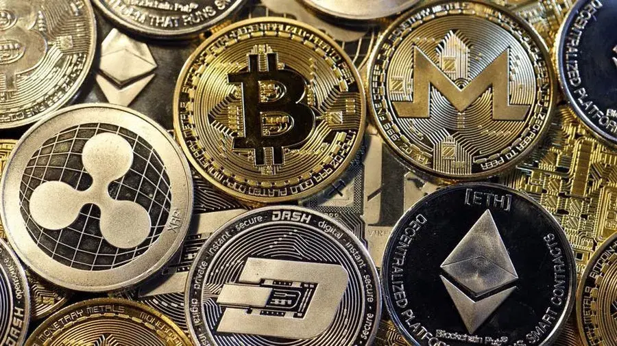 Cryptocurrency.webp.webp 6 African countries where it is legal to trade cryptocurrencies
