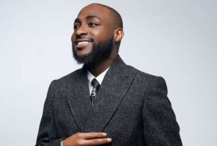 Davido to chair Osun Sports Trust Fund – Deputy gov