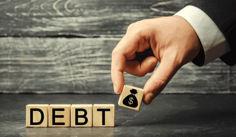 Debt.webp Debt trap: Smart money habits to stay financially free (2)