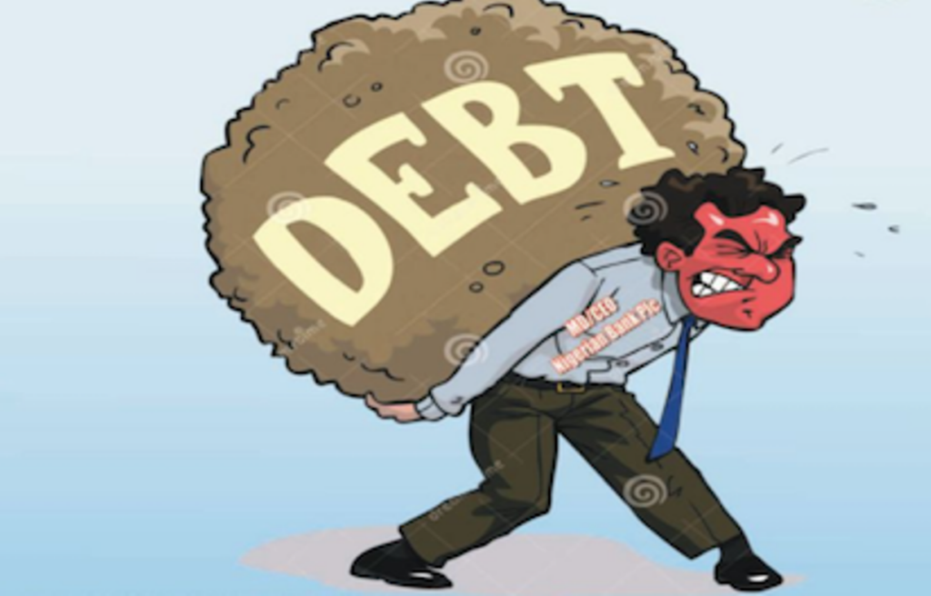 Debta-1024x656.png Sovereign debt relief