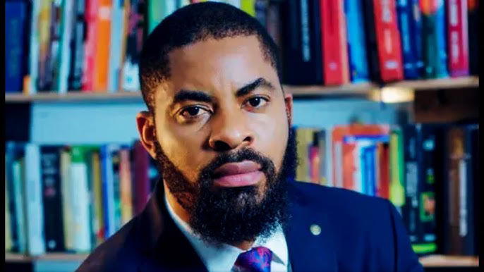 Independence Day: No visible sign Nigeria making progress – Adeyanju