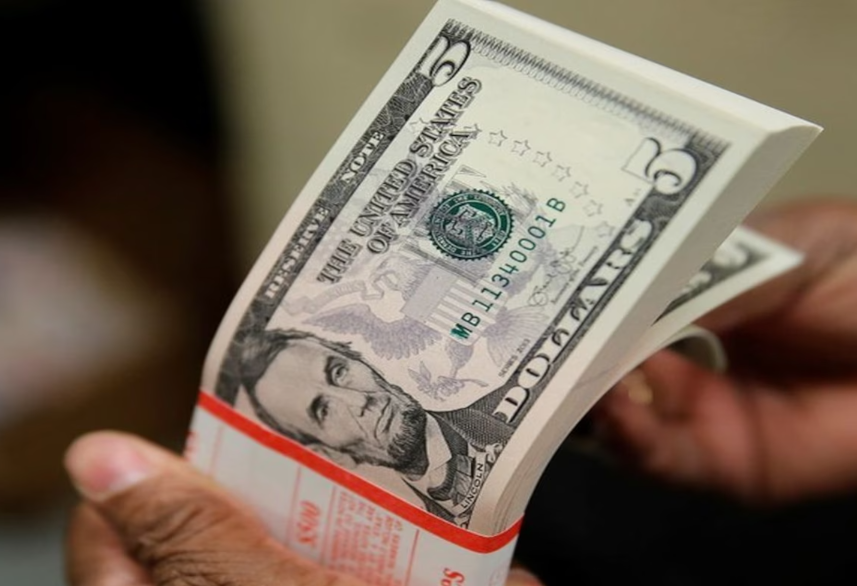 dollar
