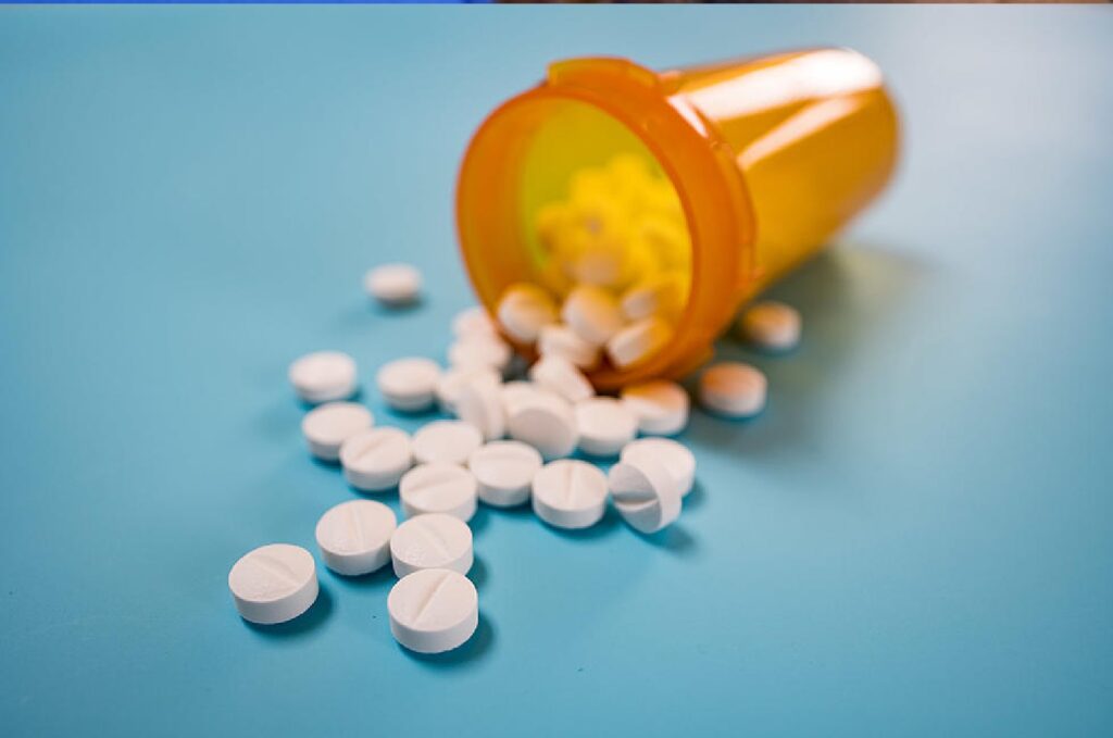 Drugs-1024x679.jpg TFA tasks govt on influx of fake, substandard drugs into Nigeria