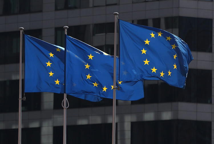 European Union,