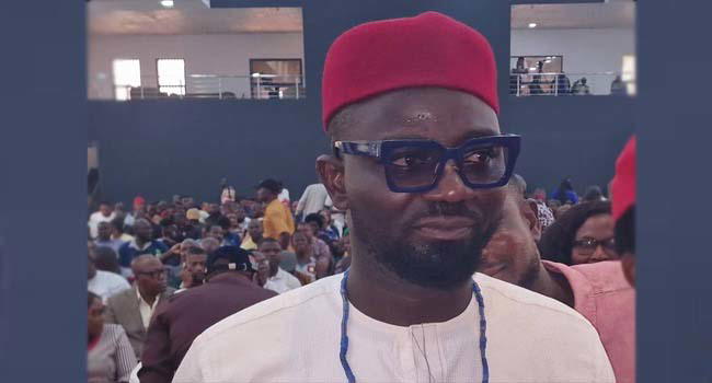 Edo-deputy-gov-Omobayo-Godwins.jpg Ighodalo