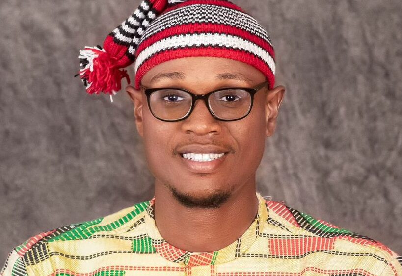 PDP’s collapse in South-East not surprising – APGA publicity secretary