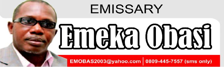 Emeka-Obasi.jpg Emeka Obasi