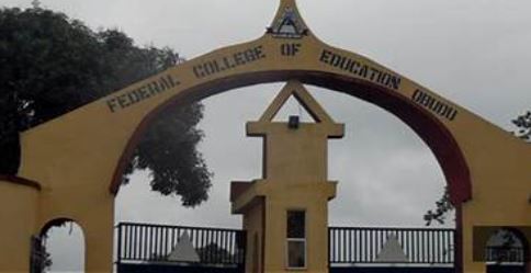 Provost Suspension: Governing Council moves to restore order