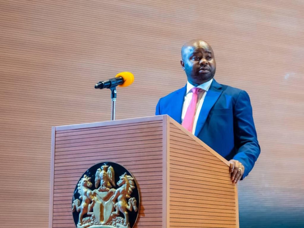 FIRS-1024x768.jpeg FG insists lawyers must pay 7.5% VAT under new tax law