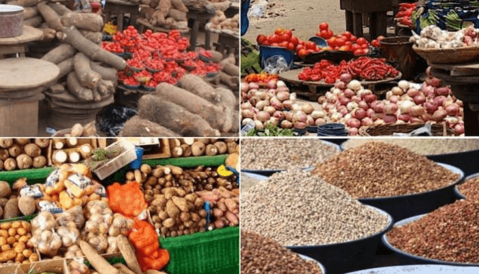 Food-Inflation-in-Nigeria-1.png Food price reduction: FG earns praises, farmers call for support