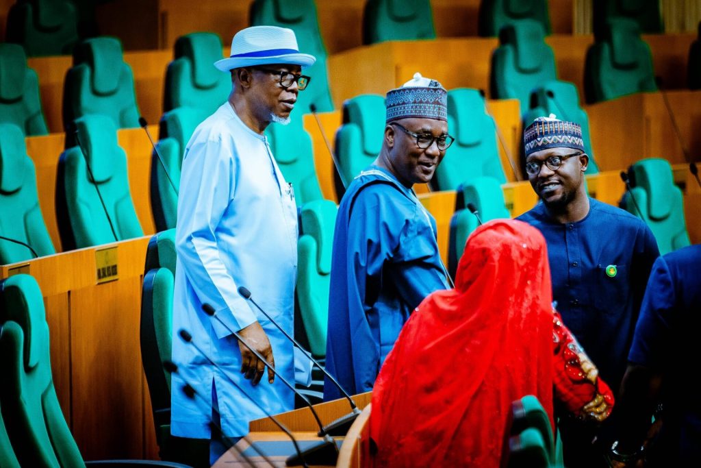 HOUSE-OF-REPS_NEW1-1920x1281-1-1024x683.jpeg 2027: APC seeks support for Tinubu’s re-election bid