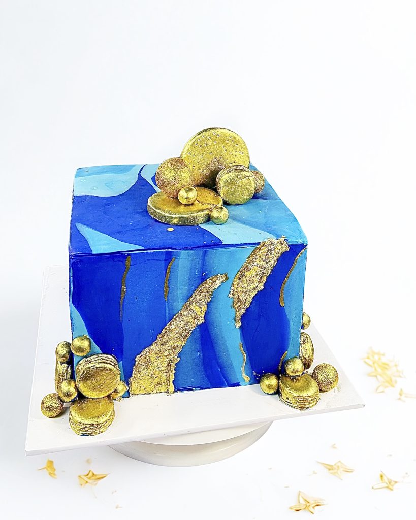 How-Yefepere-Is-Transforming-Nigerias-Cake-Industry-Through-Tech-Driven-Gifting-01.heic-1-1-819x1024.jpeg How Yefepere Is Transforming Nigeria’s Cake Industry Through Tech-Driven Gifting 03.heic