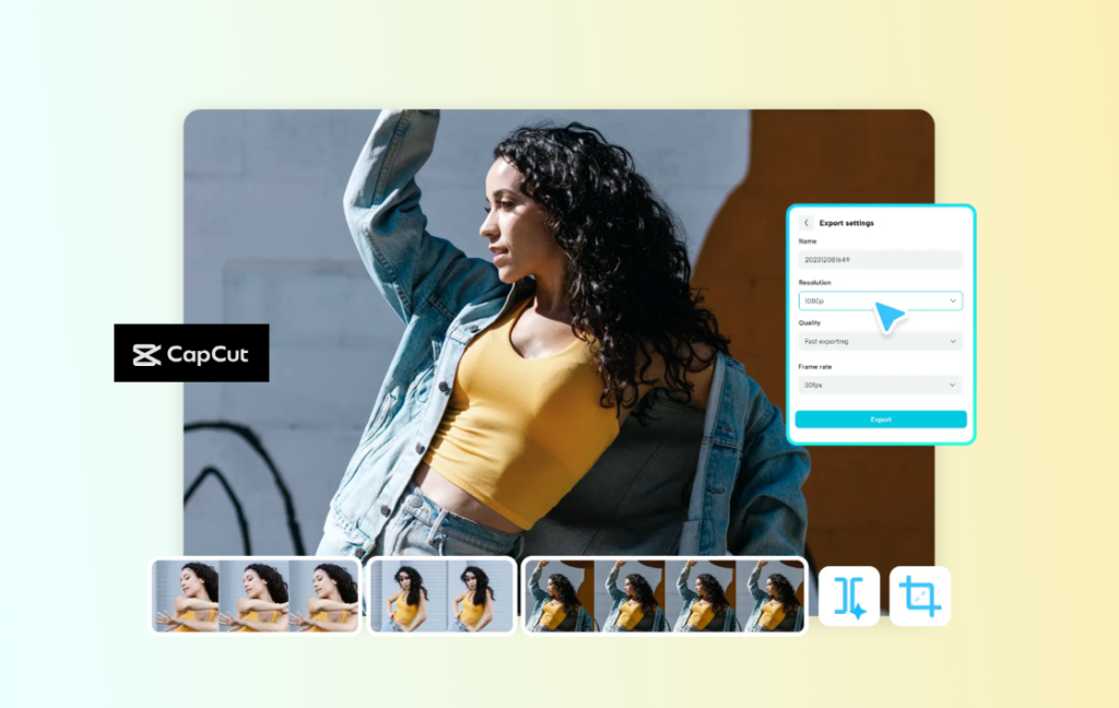 How-to-Quickly-Trim-and-Condense-Video-Memories-Using-CapCut-PC.png