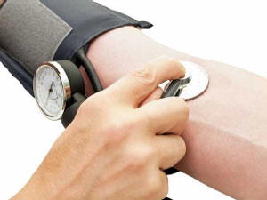 Hypertension-test.jpg Hypertension