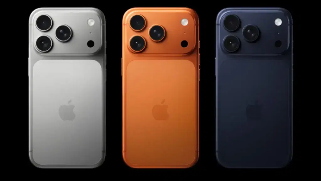 I-Phone-17-1024x576.webp.webp 5 Android phones just as powerful as the iPhone 17 Pro Max in 2025