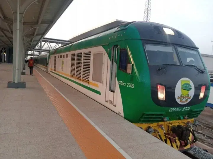 IBADAN-LAGOS-RAIL-TRIP2-e1624540914698.webp.webp Warri–Itakpe Train Service resumes today as NRC completes maintenance works