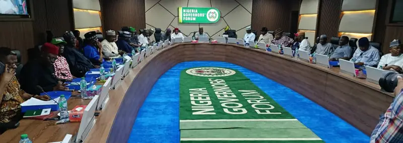 NGF urges safety measures in transportation of combustible materials