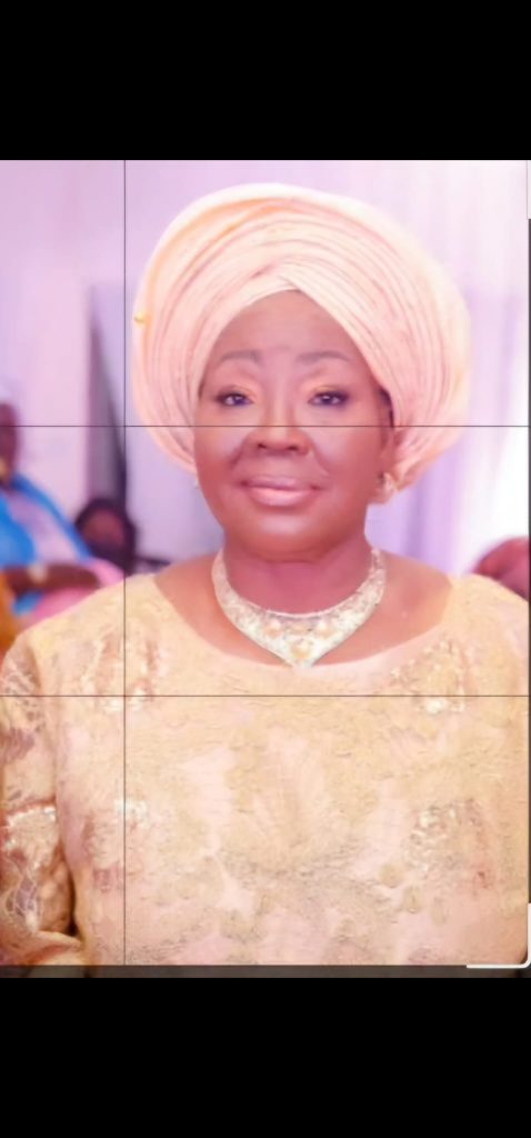 We must fast, pray to avert looming disaster — Ojikutu