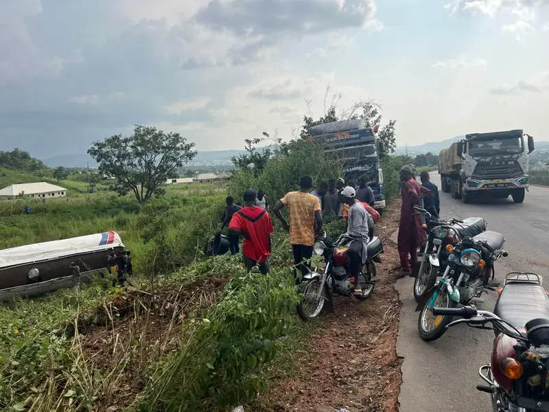 IMG-20251024-WA0021-1.webp.webp Security operatives avert tanker fire in Kogi, says FRSC