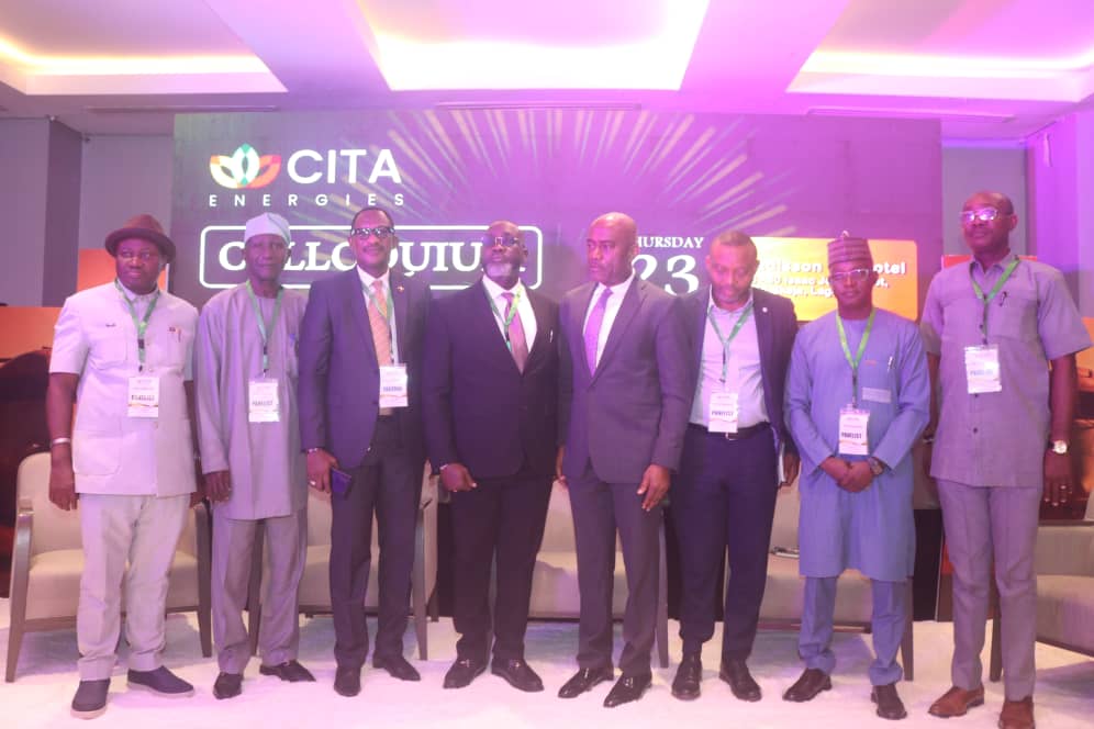 Experts warn of aviation fuel monopoly, decry pipeline neglect