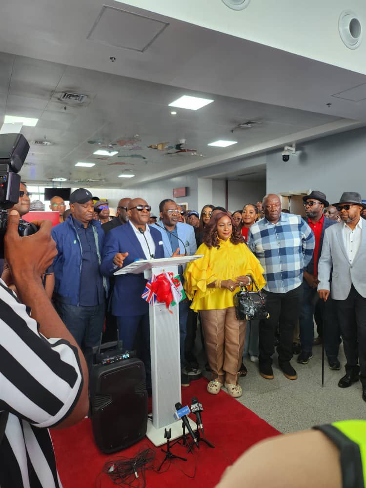 IMG-20251026-WA0069.jpg ’We’ll continue to support local operators’ — Keyamo declares as Air Peace launches Abuja–London Heathrow flight