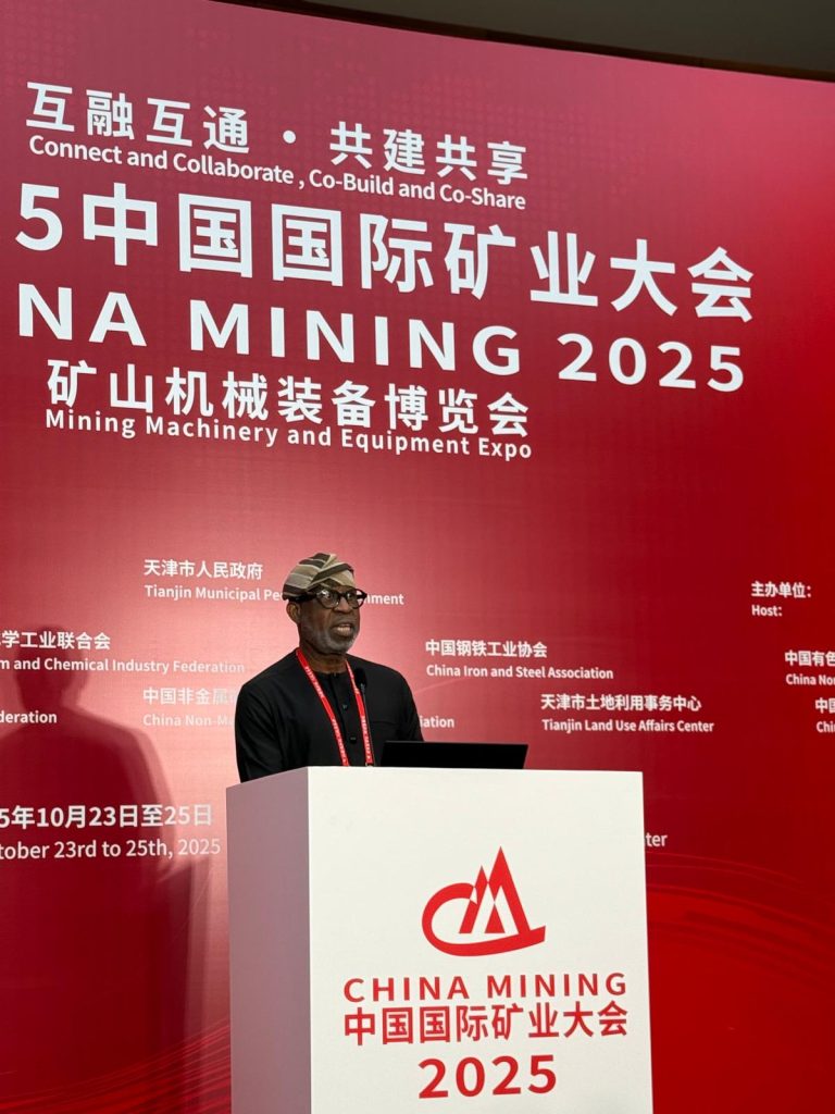 IMG-20251026-WA0078-768x1024.jpg Chinese investments in lithium processing hits $1.3bn – Alake