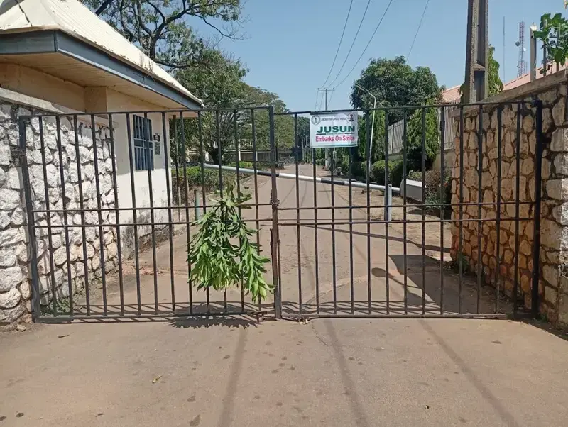 IMG_20251027_114827-1024x771-1.webp.webp Kaduna courts shut as judiciary workers begin strike over autonomy